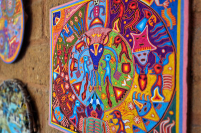 Hotel Casa San Pancho